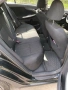 Toyota Corolla 2.0 D4D 126kw, снимка 10