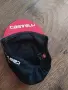 castelli - вело шапка , снимка 7