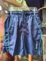 Детски бански Speedo различни модели, снимка 5