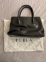 Furla- естествена кожа , снимка 6