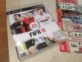 SONY PS3 FIFA 11 GAME 2006261806SA, снимка 6