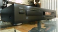 YAMAHA CDX-750E, снимка 3