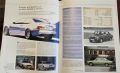 BMW. Passion, Power, Perfektion, снимка 11