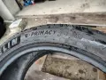 2бр.летни гуми MICHELIN 245 40 20 DOT24 цена за брой, снимка 5