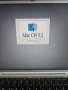 Ретро Apple PowerBook G4 Ti DVi, Mac OS 9, Mac OS X Tiger,  оригинална опаковка, снимка 13