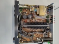 Усилвател Pioneer A-66X, снимка 3