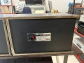 Vintage тонколони Bose, снимка 12