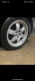 Oz racing 17inch 5x112, снимка 5