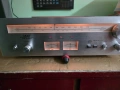 Продавам тунер AKAI AT 2400, снимка 1