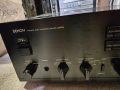Усилвател Denon PMA-900V, снимка 2