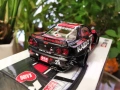 Mini GT 1:64 Kaido house HEC #271 Exclusive, снимка 4