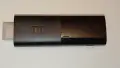 Смарт ТВ Стикове Xiaomi Mi TV Stick (MDZ-24-AA) – Android TV, снимка 3