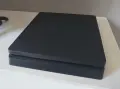 playstation 4 ps4, снимка 2