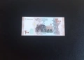 ⭐ Сирия 200 паунда 2021 , снимка 1