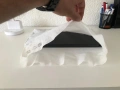 ASUS VivoBook 15 OLED X1505VA i5-13500H 16GB 512GB 2.8K 120Hz, снимка 6