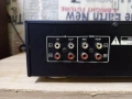 Еквалайзер"Kenwood"GE-56, снимка 7