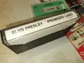ELVIS PRESLEY ORIGINAL TAPE 2207261923H2E7R, снимка 8