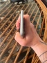 iPhone 6s 16GB Много добро състояние(напълно отключен), снимка 7