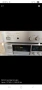 Усилвател и дек Denon, снимка 3