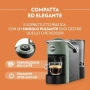 Кафемашина с капсули Lavazza JOLIE EVO, снимка 2