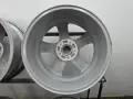 4бр 17ски джанти за VW 5х112мм A170936 , снимка 8