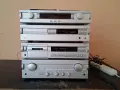 Nakamichi system, снимка 5
