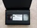 VHS видеокасети 3 броя с хитови заглавия: Истински лъжи, Титаник, Властелинът на пръстените, снимка 6