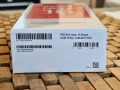 Xiaomi Redmi Note 15 4G 6GB 128GB, снимка 3