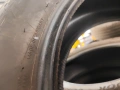 4бр.летни гуми 235/55/18 Hankook, снимка 10