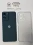 Motorola G06  256/8gb , снимка 4