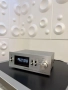 таймер  Pioneer DT-400, снимка 4