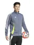 ADIDAS Спортно горнище Tiro 24 Training Track Top, снимка 3