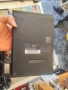 Конзола пс2 sony playstation ps2 scph-90004, снимка 6
