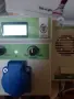TECHGROW T-MICRO CO2 контролер S-2 CO2 сензор S-4 CO2 сензор, снимка 7