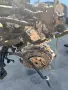 M15A, XM15A-P92G двигател от Toyota Yaris Cross (MXP) 1.5 Hybrid (MXPJ10) Тойота Корола Крос 2024 г., снимка 2