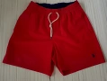 POLO  Ralph Lauren Mens Swimwear Stretch Size S ОРИГИНАЛ! Мъжки Бански!, снимка 2