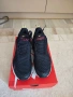 Маратонки nike airmax 270 gs номер 37 1/2, снимка 3