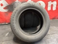 185 65 15, Зимни гуми, Firestone WinterHawk4, 4 броя, снимка 5