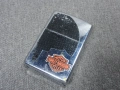 ОРИГИНАЛНА БЕНЗИНОВА ЗАПАЛКА ZIPPO HARLEY-DAVIDSON Е 06, снимка 9