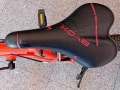 Колело за нови приключения Byox, снимка 3