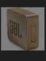 Преносима тонколонка JBL, снимка 2