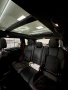 Porsche Cayenne GTS, снимка 4
