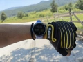 Часовник Amazfit balance, 46mm - smartwatch, снимка 2