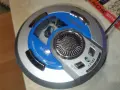 WALKMAN WITH RADIO 2407250943L1, снимка 5