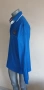 Paul & Shark International Ocean Team Italy Cotton Mens Size XL / 2XL НОВО! ОРИГИНАЛ! Мъжка Блуза., снимка 4