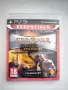 God of War Classics HD Collection Volume II Chains of Olympus and Ghost of игра за PS3 Playstation 3, снимка 1