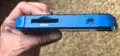Nintendo 2ds-не включва , снимка 2