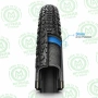 Външна гума за велосипед X-PACK MTB (26 x 1.95), Усилена, Защита от спукване - 3mm, снимка 5