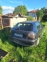 Ауди а3 8l 1.8 125 1996 на части, снимка 1