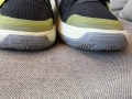 Nike Jordan One Take5 маратонки за баскетбол р-р 40, снимка 5
